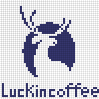 LUCKIN COFFEE LAUNCHES NEW OAT MILK SERIES_ YOUR NEW GO-TO OAT MILK LATTE AT AN UNBEATABLE PRICE - Google Chrome 2025_9_23 21_56_19.png