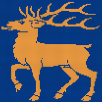 800px-olands_vapen_svg.png