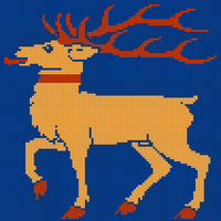 800px-olands_vapen_svg.png