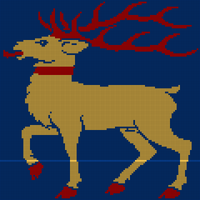 800px-olands_vapen_svg.png