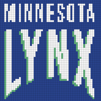lynx sweater.png