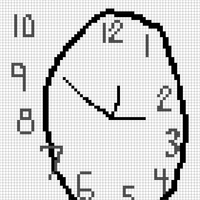 clocks
