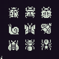 Bugs