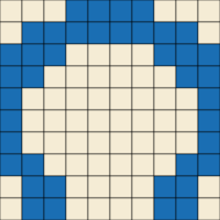 1000034592.png