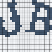 chicago_cubs_logo_jersey_1914_sportslogosnet-4061.png