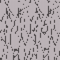 92e0ff02ba8d49cc53d190eda528ec77.jpg