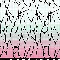 92e0ff02ba8d49cc53d190eda528ec77.jpg