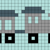Copy of train