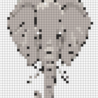 Screenshot 2025-09-23 183443.png