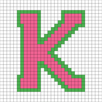 AKA