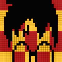 IMG_4459.png