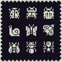 Bugs