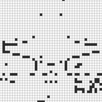 Screenshot 2025-09-14 at 16.46.09.png