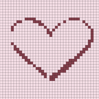 Untitled design (3).png