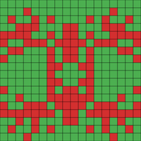 Screenshot 2025-09-24 08.55.09.png
