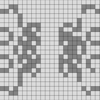Screenshot 2025-09-24 09.04.30.png