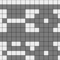 Screenshot 2025-09-24 09.09.56.png