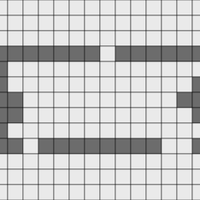 Screenshot 2025-09-24 09.09.56(1).png