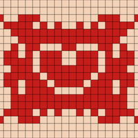 Screenshot 2025-09-24 09.06.37.jpg