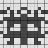 Screenshot 2025-09-24 08.51.52(1).jpg