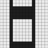 Screenshot 2025-09-24 09.04.32.jpg
