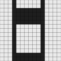 Copy of Screenshot 2025-09-24 09.04.32.jpg