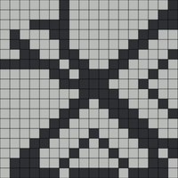Copy of Screenshot 2025-09-24 09.39.45.png