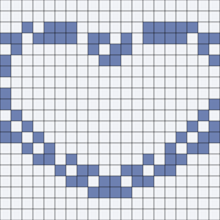 Screenshot 2025-09-24 09.05.39.jpg