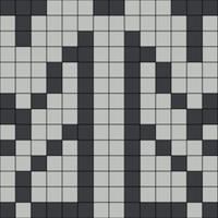 Screenshot 2025-09-24 09.55.04.png