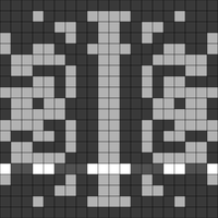 Screenshot 2025-09-24 09.56.08.png