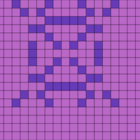Screenshot 2025-09-24 08.44.35(1).png