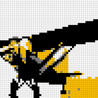 Screenshot 2025-09-24 111251.png