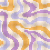 retro-marble-background-groovy-70s-wavy-pattern-vector-47215832.webp
