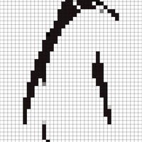 Copy of penguin right facing.jpg