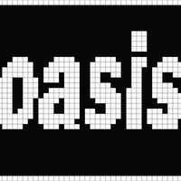 Oasis