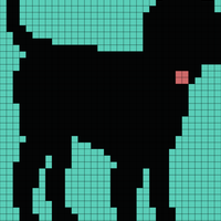 dog.jpg