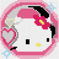 키티
