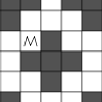 Chart 1