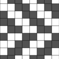Chart 3
