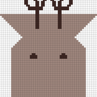 Rudolph