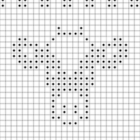 Copy of Cow Chart