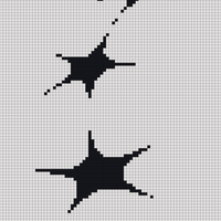 IMG_4033.png