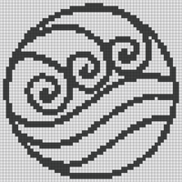 water.png