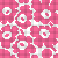 unikko