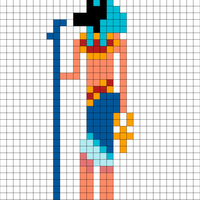 Anubis?