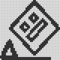 gdlogo.svg