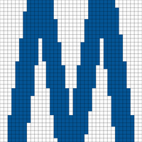 Screenshot 2025-09-24 at 22.46.04.png
