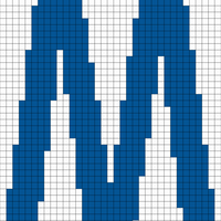 Screenshot 2025-09-24 at 22.46.04.png