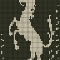 file_00000000ef38620aa17c39ed53381aee.png
