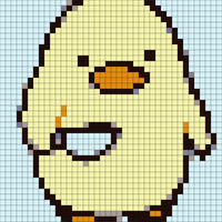 PATITO